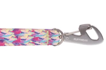 Ruffwear Front Range Leash Reef Fish